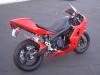 evDaytona