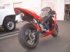 evDaytona