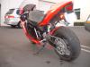 evDaytona