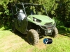 EVDrive Terra Torque Drive