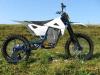 Evolt Bull1
