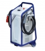 EVTEC MobileFastCharger (MFC)