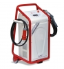 EVTEC MobileFastCharger (MFC)