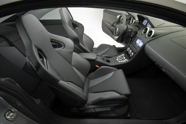 Exagon Furtive-eGT