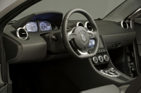 Exagon Furtive-eGT