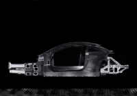 Exagon Furtive-eGT