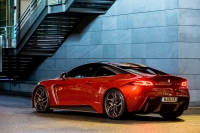 Exagon Furtive-eGT
