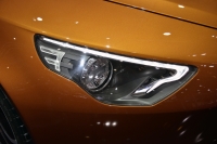 Exagon Furtive-eGT