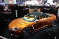 Exagon Furtive-eGT