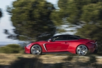 Exagon Furtive-eGT