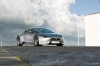Exagon Furtive-eGT