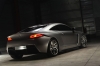 Exagon Furtive-eGT
