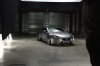 Exagon Furtive-eGT