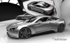 Exagon Furtive-eGT