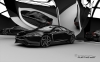 Exagon Furtive-eGT