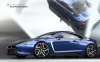 Exagon Furtive-eGT
