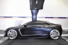 Exagon Furtive-eGT