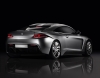 Exagon Furtive-eGT