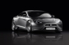 Exagon Furtive-eGT