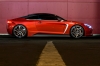 Exagon Furtive-eGT