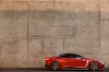 Exagon Furtive-eGT