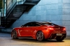 Exagon Furtive-eGT