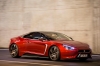 Exagon Furtive-eGT