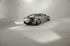 Exagon Furtive-eGT