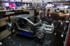 Exagon Furtive-eGT