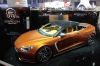 Exagon Furtive-eGT