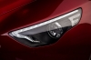 Exagon Furtive-eGT