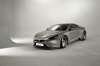 Exagon Furtive-eGT