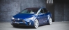 FAB-Design Tesla Model X