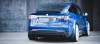 FAB-Design Tesla Model X
