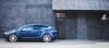 FAB-Design Tesla Model X