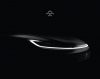 Faraday Future EV