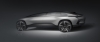 Faraday Future FF 91