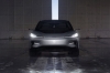 Faraday Future FF 91