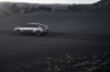 Faraday Future FF 91