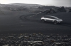 Faraday Future FF 91