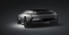 Faraday Future FF 91