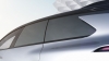 Faraday Future FF 91