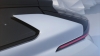 Faraday Future FF 91