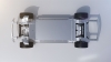 Faraday Future FF 91