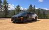 Faraday Future FF 91