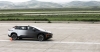 Faraday Future FF 91