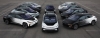 Faraday Future FF 91