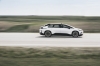 Faraday Future FF 91
