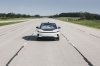 Faraday Future FF 91