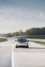 Faraday Future FF 91
